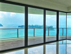 Cape Royale (D4), Condominium #610638541
